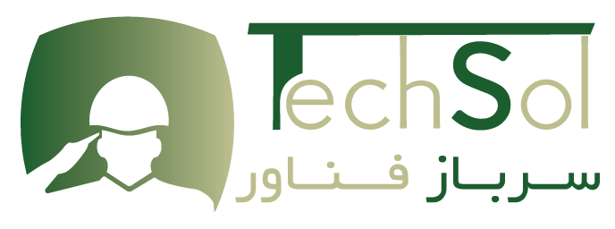 مرجع امریه دانش بنیان